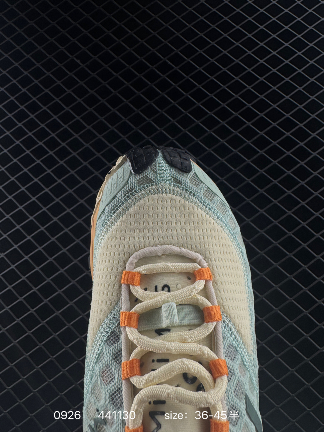 New Balance NB MT10O